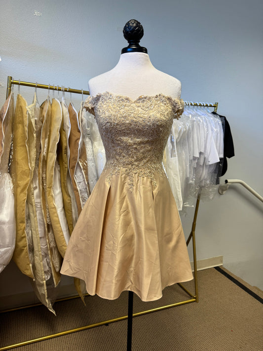 Homecoming/Short Bellissimas Bridal & Quinceanera Boutique Homecoming/Short Bellissimas Bridal & Quinceanera Boutique