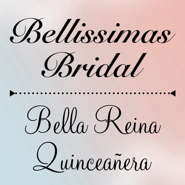 Bellissimas Bridal & Quinceanera Boutique